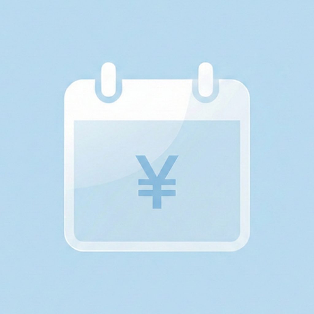 マイサブスク管理