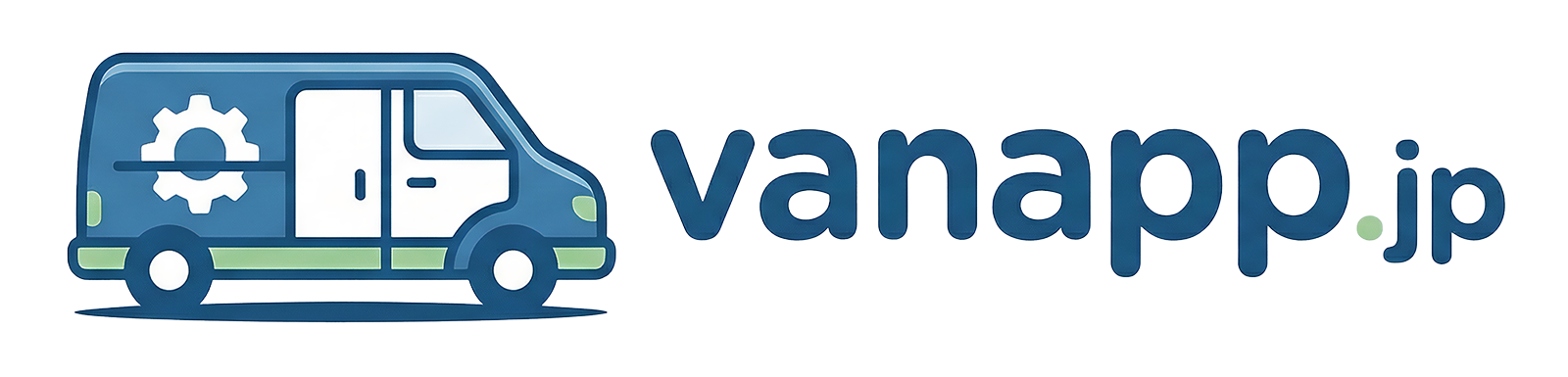 vanapp.jp